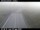 Webcam in Almannaskarð, 24 mi away