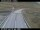 Webcam in Almannaskarð, 30.2 km