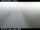 Webcam in Almannaskarð, 14 mi away