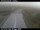 Webcam in Almannaskarð, 101.8 mi away