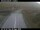 Webcam in Almannaskarð, 263.8 km