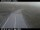 Webcam in Almannaskarð, 62.1 km