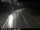 Webcam in Almannaskarð, 36.4 km