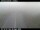 Webcam in Almannaskarð, 269.9 km