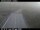 Webcam in Almannaskarð, 36.4 km
