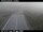 Webcam in Almannaskarð, 76.3 km
