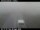 Webcam in Almannaskarð, 313 km