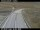 Webcam in Almannaskarð, 36.4 km