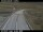 Webcam in Almannaskarð, 30.2 km
