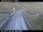 Webcam in Almannaskarð, 27.3 km entfernt
