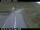Webcam in Almannaskarð, 24.1 mi away