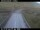 Webcam in Almannaskarð, 24.1 mi away