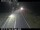 Webcam in Almannaskarð, 62.5 km