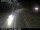 Webcam in Almannaskarð, 62.5 km
