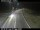 Webcam in Almannaskarð, 11.7 mi away