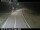 Webcam in Almannaskarð, 11.7 mi away