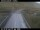 Webcam in Almannaskarð, 62.5 km