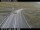 Webcam in Almannaskarð, 14 mi away