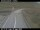 Webcam in Almannaskarð, 14 mi away