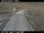 Webcam in Almannaskarð, 76.3 km entfernt