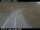 Webcam in Almannaskarð, 1.3 km entfernt