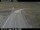 Webcam in Almannaskarð, 62.5 km