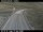 Webcam in Almannaskarð, 62.5 km