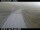 Webcam in Almannaskarð, 27.3 km