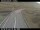 Webcam in Almannaskarð, 10.5 mi away