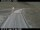 Webcam in Almannaskarð, 36.4 km