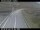 Webcam in Almannaskarð, 30.2 km