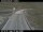 Webcam in Almannaskarð, 11.7 mi away