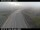 Webcam in Almannaskarð, 27.3 km entfernt