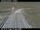 Webcam in Almannaskarð, 76.3 km entfernt
