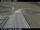 Webcam in Almannaskarð, 11.7 mi away