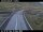 Webcam in Almannaskarð, 27.3 km