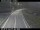 Webcam in Almannaskarð, 10.5 mi away