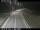 Webcam in Almannaskarð, 24.1 mi away