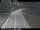 Webcam in Almannaskarð, 62.5 km