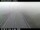Webcam in Almannaskarð, 0.5 mi away