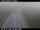 Webcam in Almannaskarð, 14 mi away