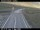 Webcam in Almannaskarð, 62.5 km