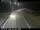 Webcam in Almannaskarð, 76.3 km entfernt