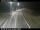 Webcam in Almannaskarð, 1.3 km entfernt