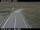 Webcam in Almannaskarð, 62.5 km