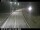 Webcam in Almannaskarð, 27.3 km