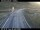 Webcam in Almannaskarð, 29.5 mi away