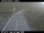 Webcam in Almannaskarð, 10.5 mi away