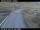 Webcam in Almannaskarð, 10.5 mi away