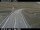 Webcam in Almannaskarð, 30.2 km entfernt